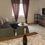 Family deluxe room 7a