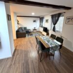 Family room 3
