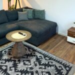 Family room 4