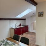 Family room 5