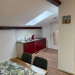 Family room 5