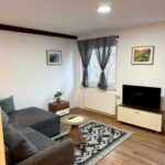 Family room 6