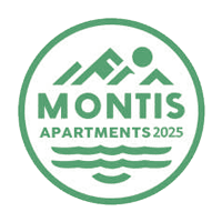 montis bled