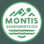 montis bled